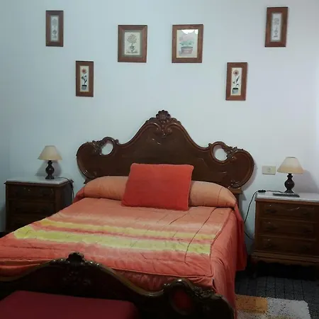 別荘 Villa Tahiche Tahiche