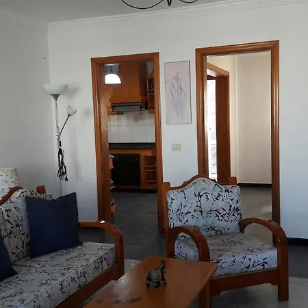 Villa Tahiche Σπίτι διακοπών Tahiche