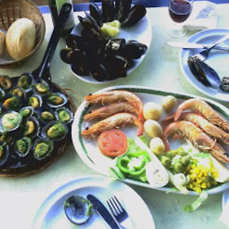 Villa Tahiche Σπίτι διακοπών Tahiche